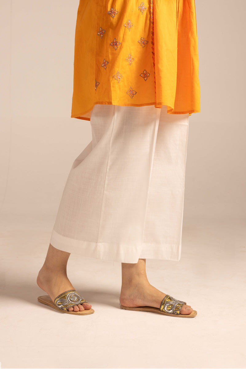 Classic Culottes