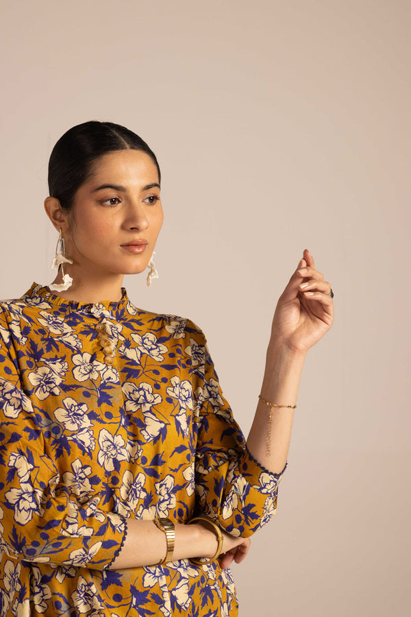 Techno Burst Beat Duo