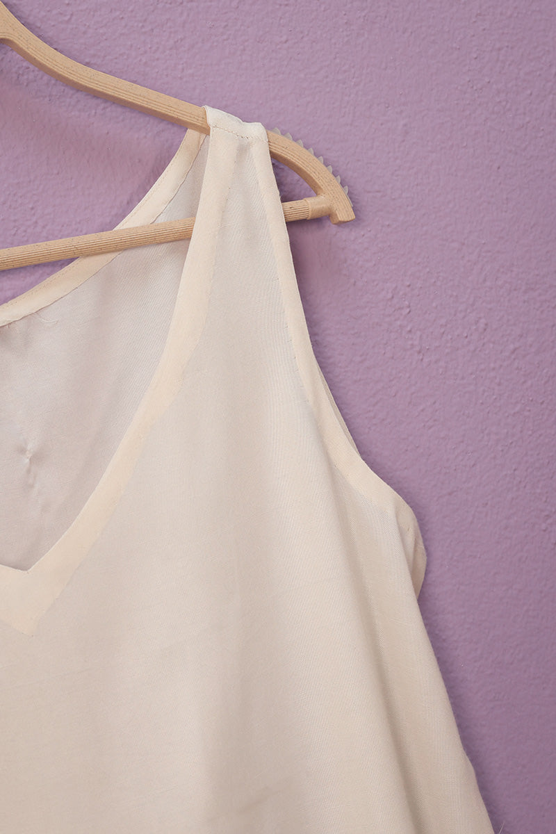 Luxe Lining