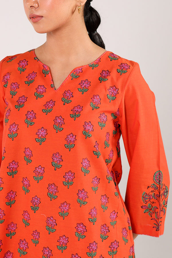 Mehak Blockscope Duo