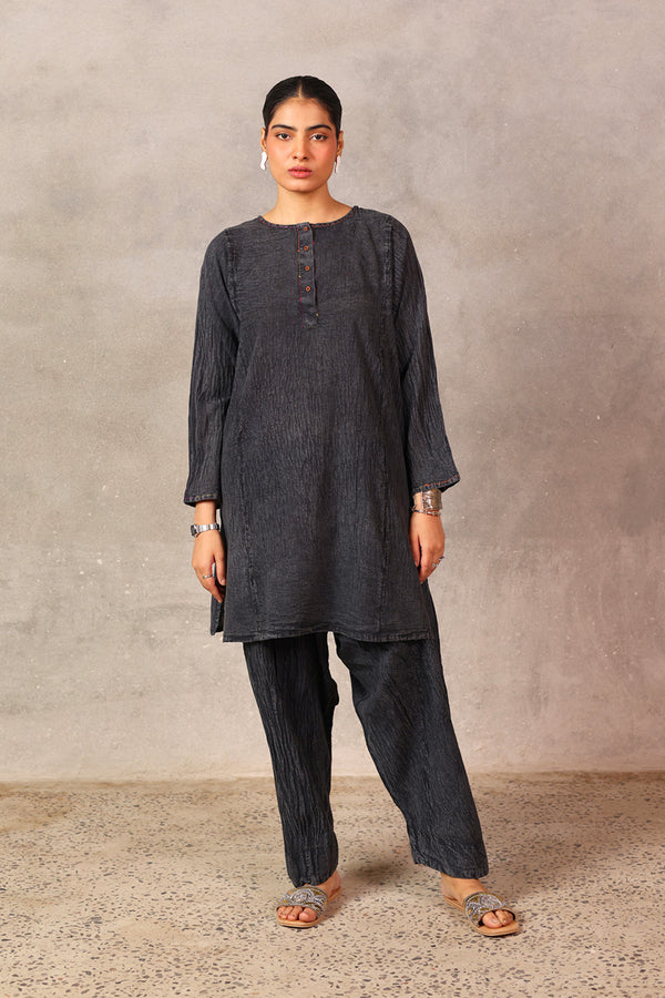 Dare To Dream Denim Duo