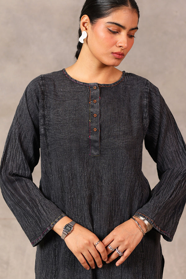 Dare To Dream Denim Duo