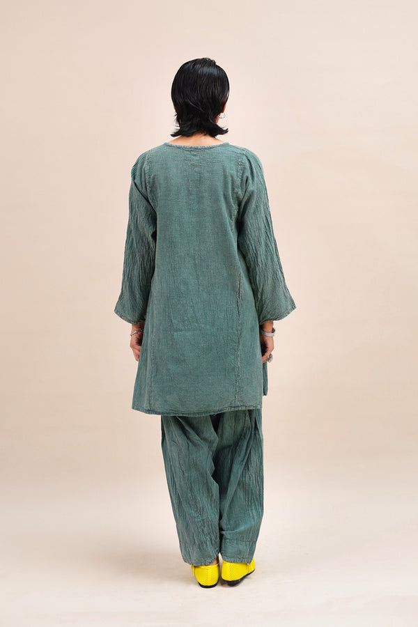 Dare To Dream Denim Duo