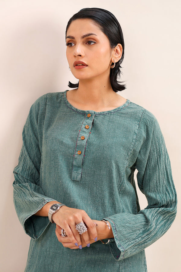 Dare To Dream Denim Duo