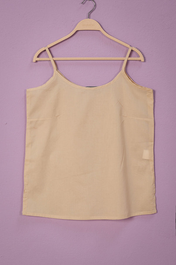 Innerwear Slip