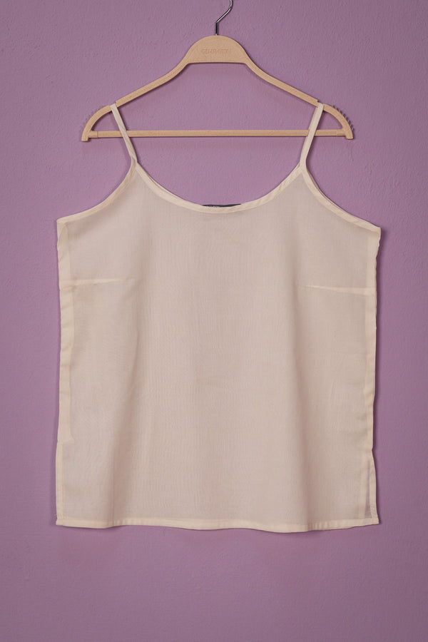 Innerwear Slip