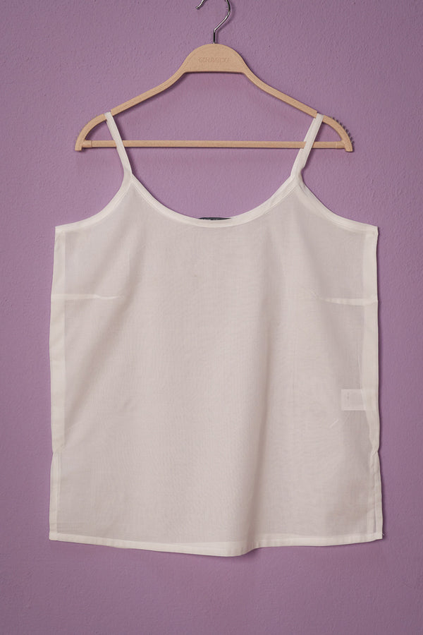 Innerwear Slip