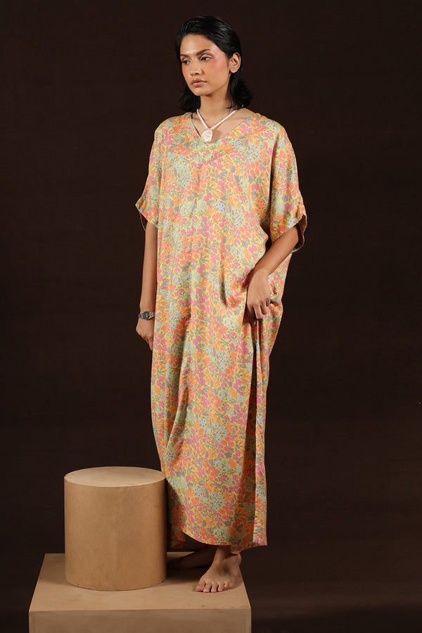 Loungewear Dress