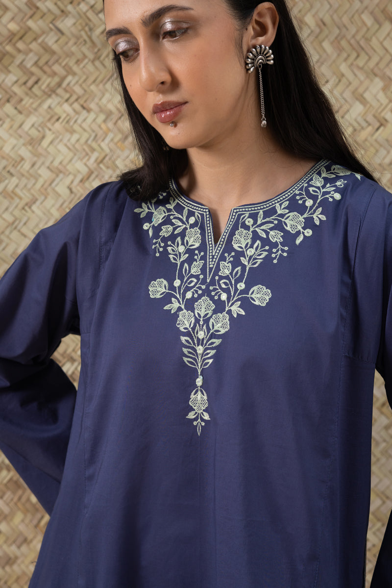 Nur Kurti