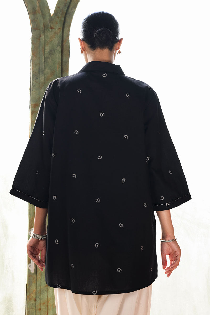 Chand Sitara Top
