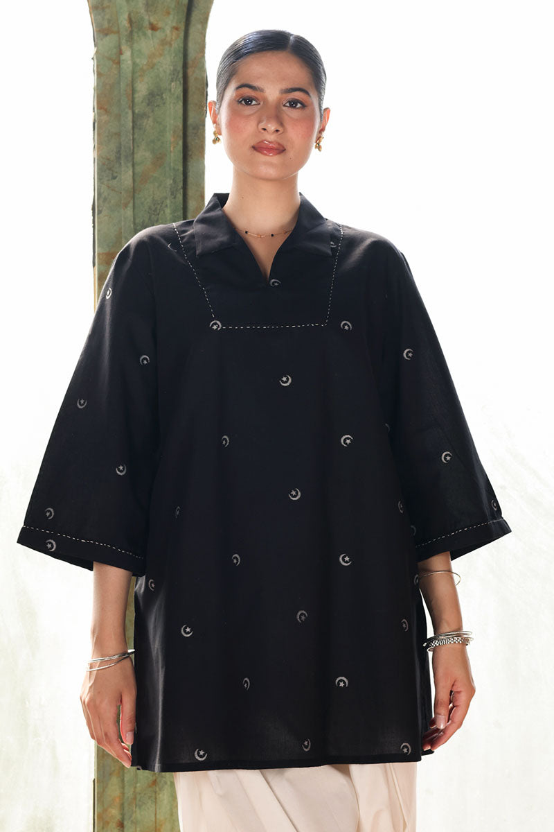 Chand Sitara Top