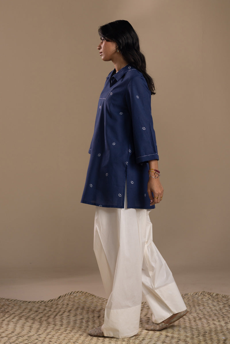 Chand Sitara Top