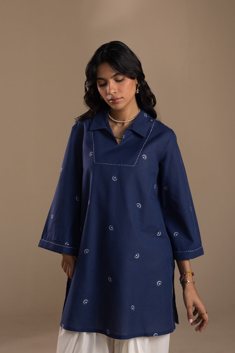 Chand Sitara Top