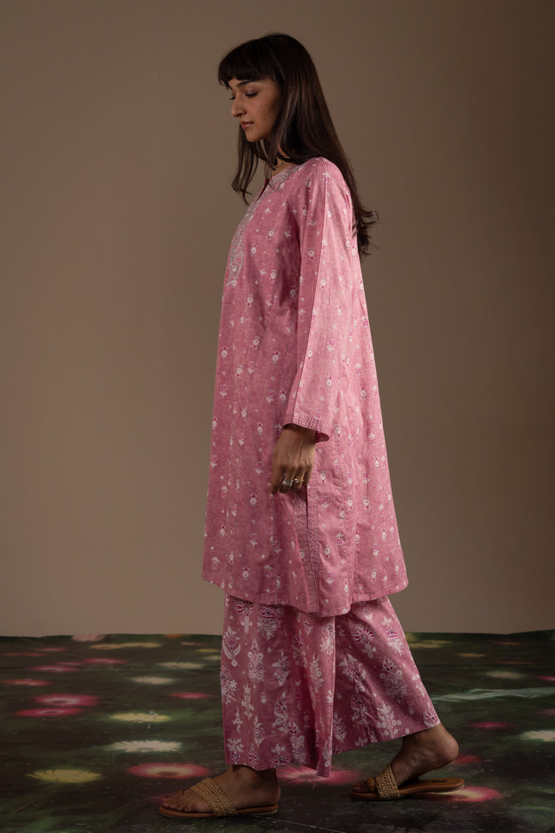 Gulistan Bliss Set