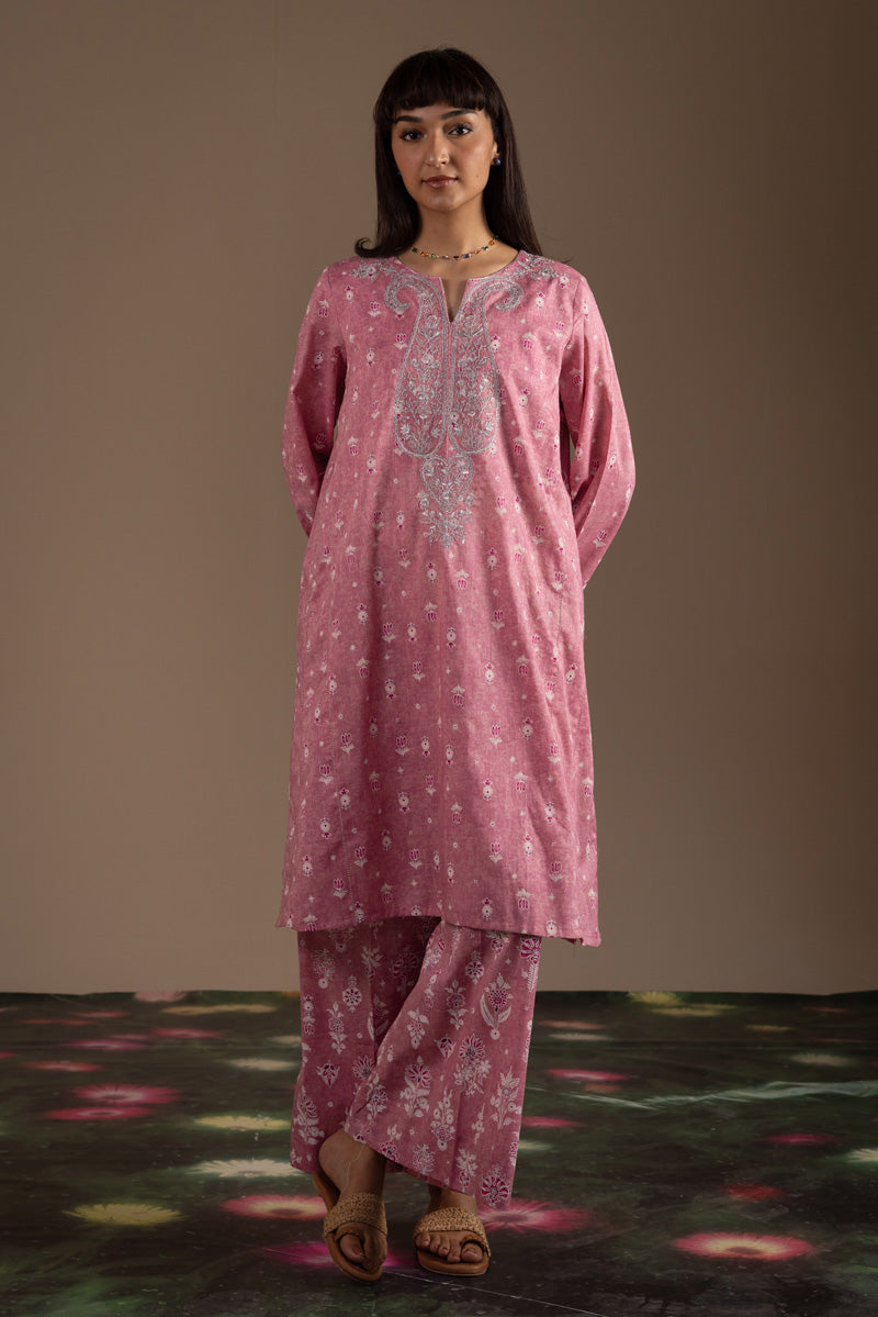 Gulistan Bliss Set