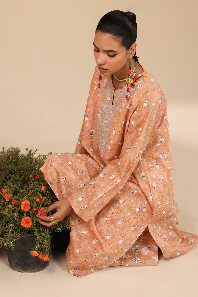 Gulistan Bliss Set