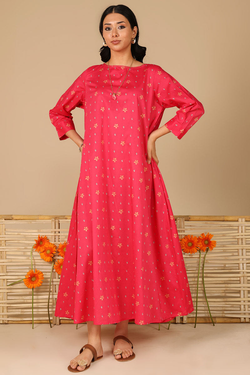 Mukesh Kaftan