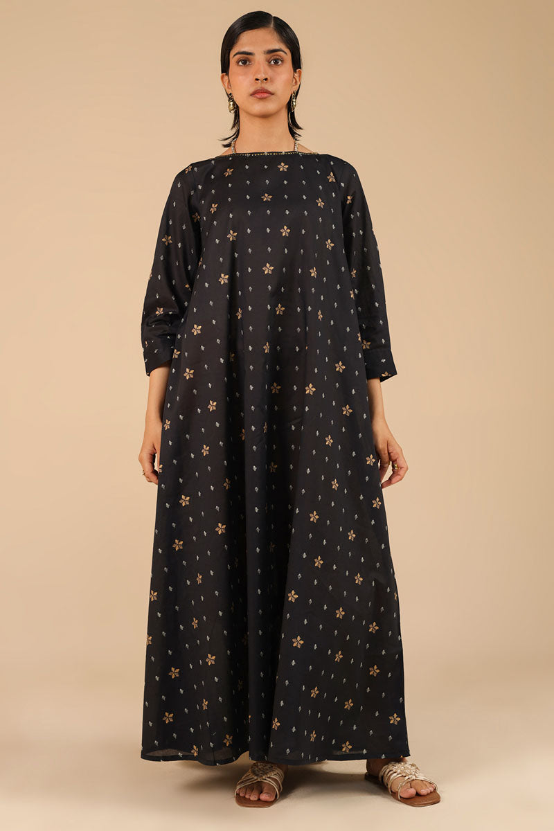 Mukesh Kaftan