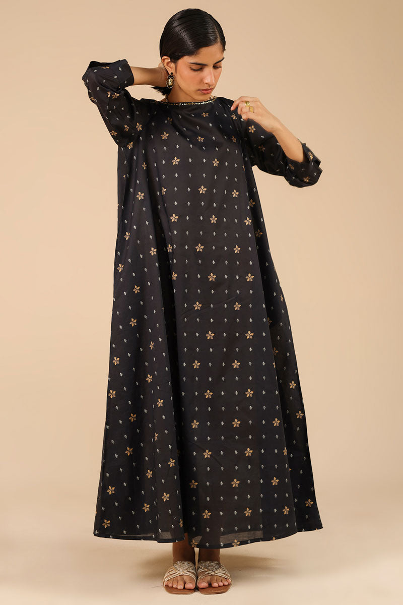 Mukesh Kaftan