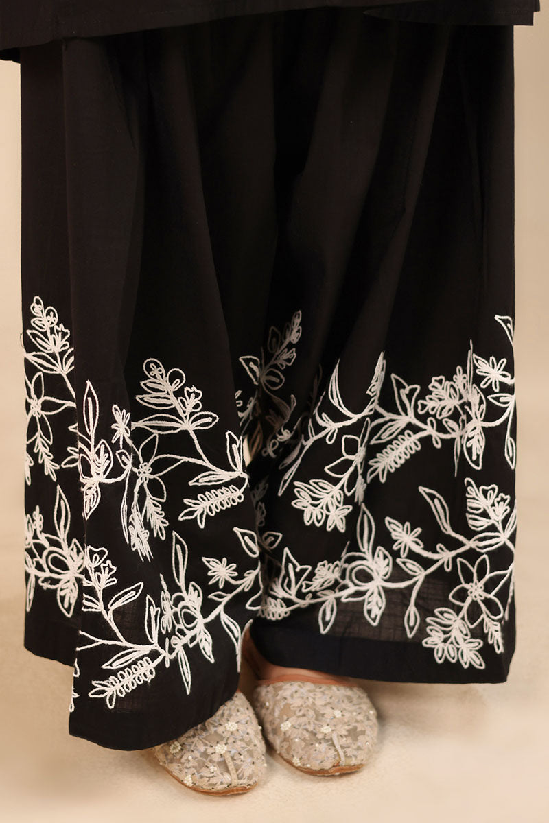 Marigold Muse Co-Ord Set