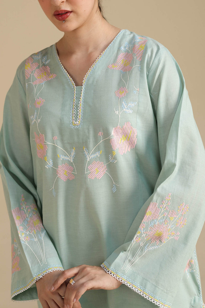 Threaded Reverie Set