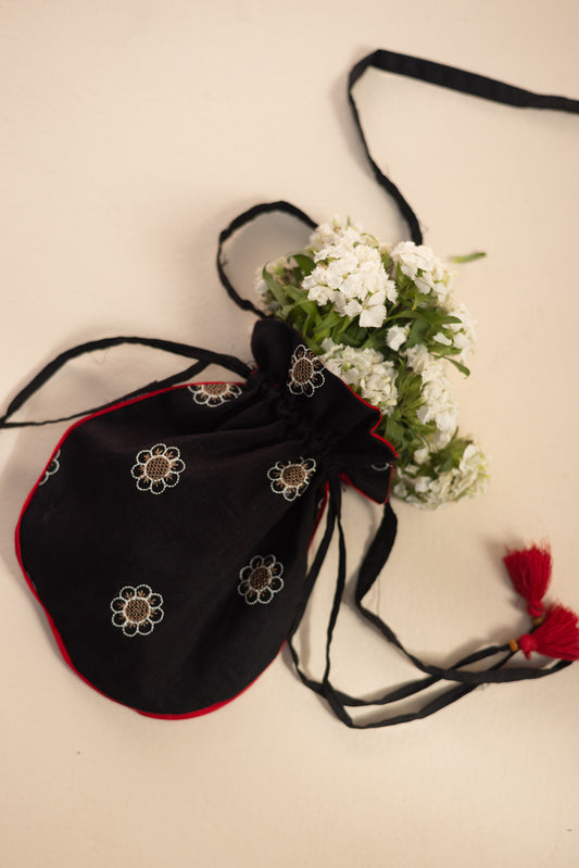 Phool Potli