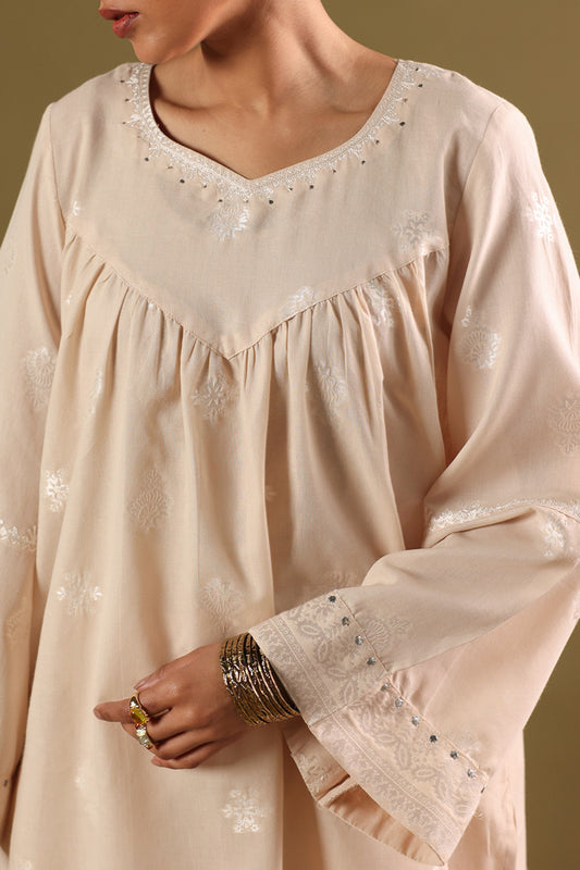 Jacquard Edit Set