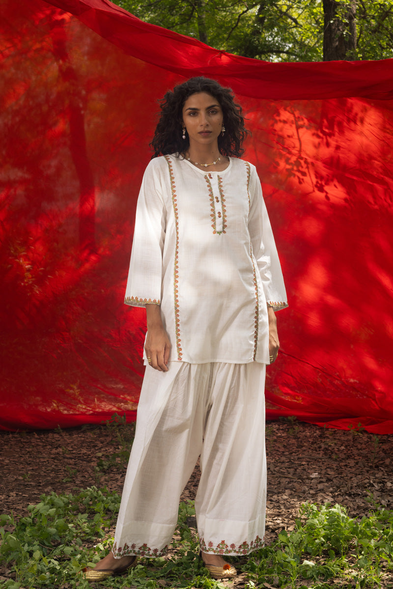 Persian Stories Set
