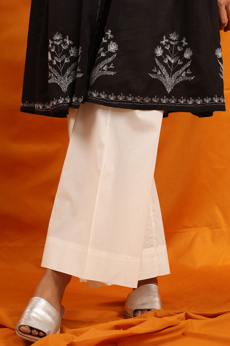 Classic Culottes