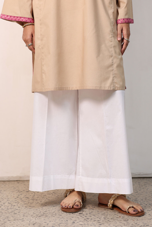 Classic Culottes