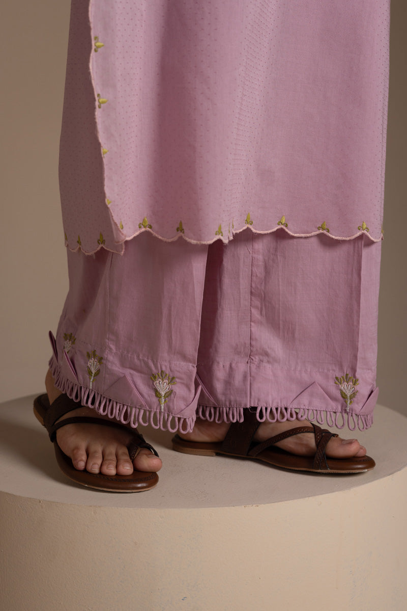 Wrapped Wren 3-Piece Set