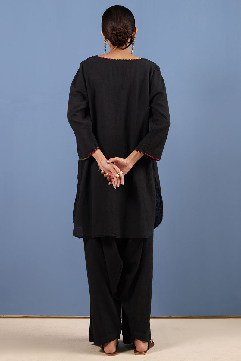 Color Crush Reverie Co-Ord Set