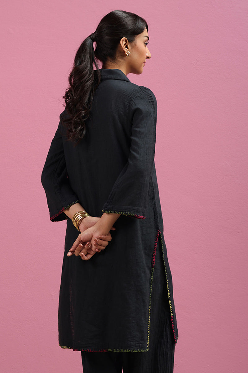 Color Crush Co-Ord Set