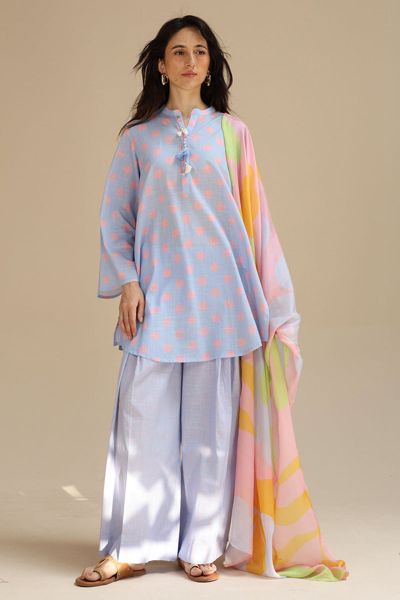 Polka Tales 3-Piece Set
