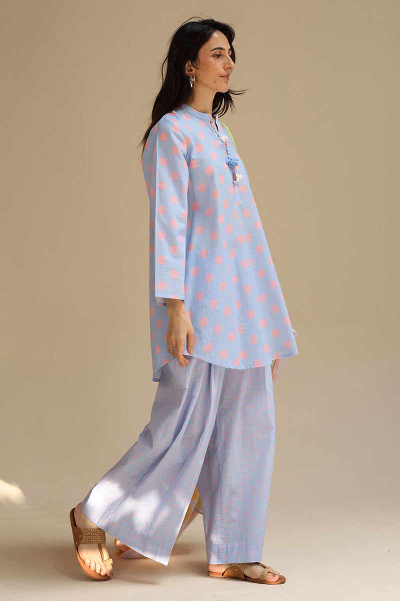 Polka Tales 3-Piece Set