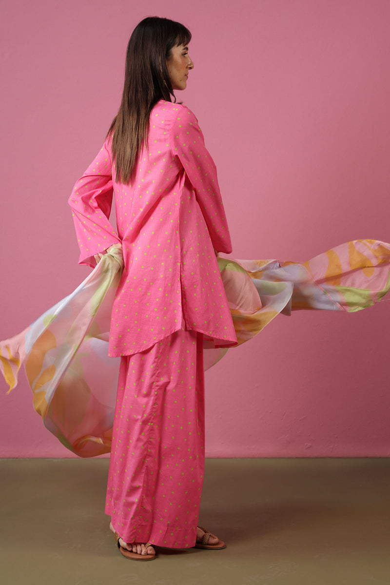 Polka Tales 3-Piece Set