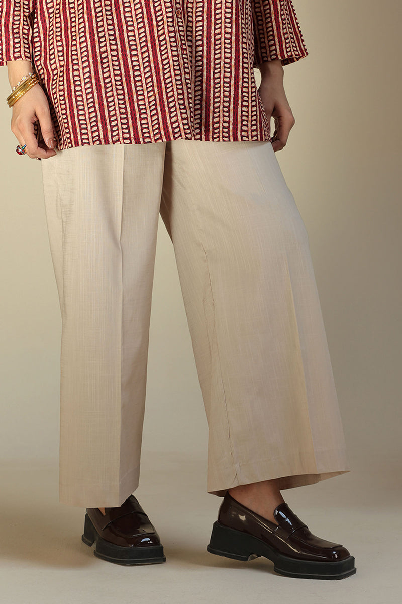 Culottes