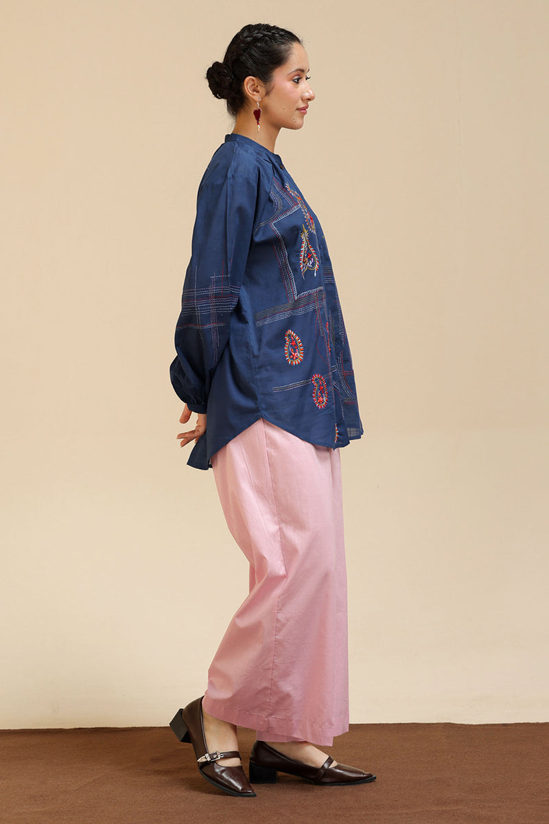 Culottes