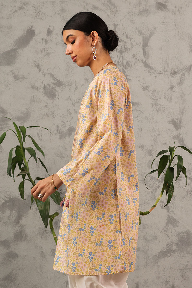 Tutti Fruity Shirt