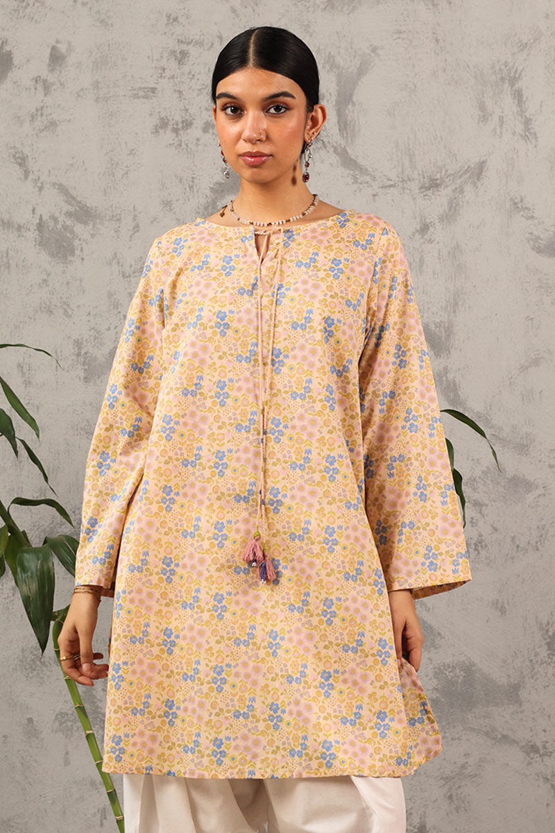 Tutti Fruity Shirt