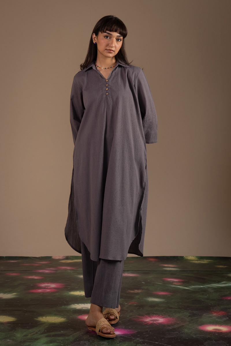 Solid Softline Duo-Set