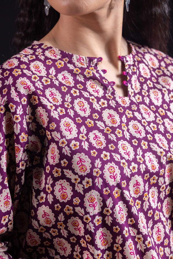 Bloom Craft Grace Set