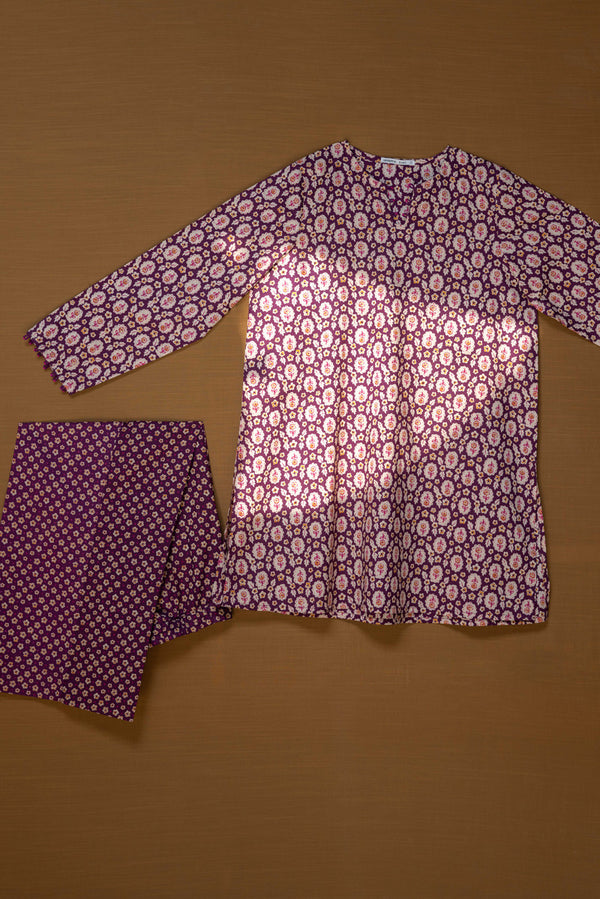 Bloom Craft Grace Set