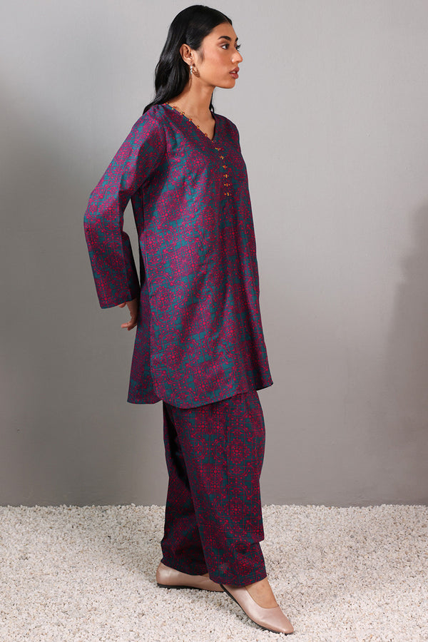 Zaviya Silsila Set