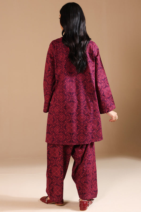 Zaviya Silsila Set