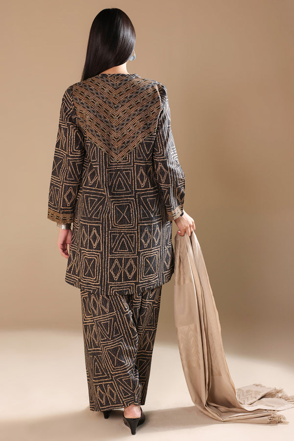 Bead Work Grace Set