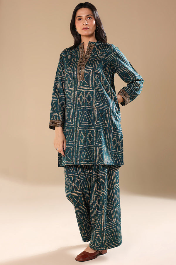 Bead Work Grace Set