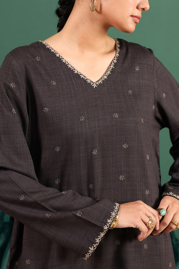 Cupid Rose Amber Set