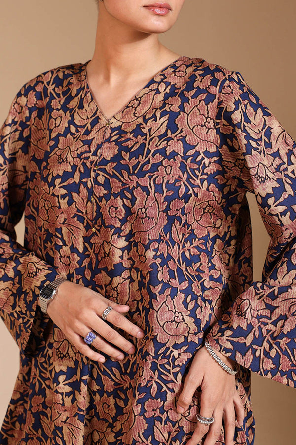 Palachi Phool Set