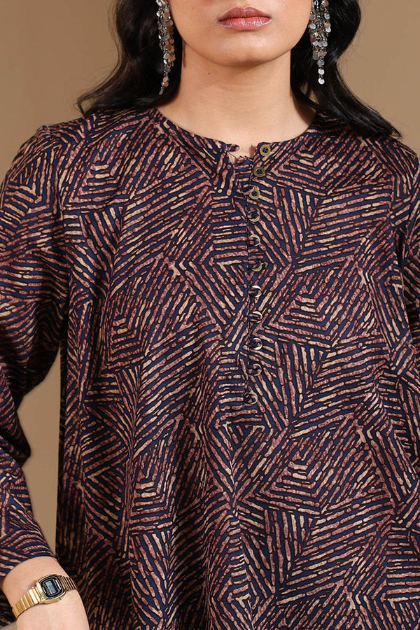 Palachi Poise Co-Ord Set